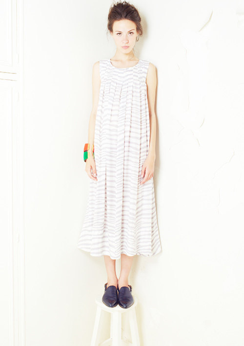 エムズ ブラック 2013年春夏<span>コレクション</span> - 写真21