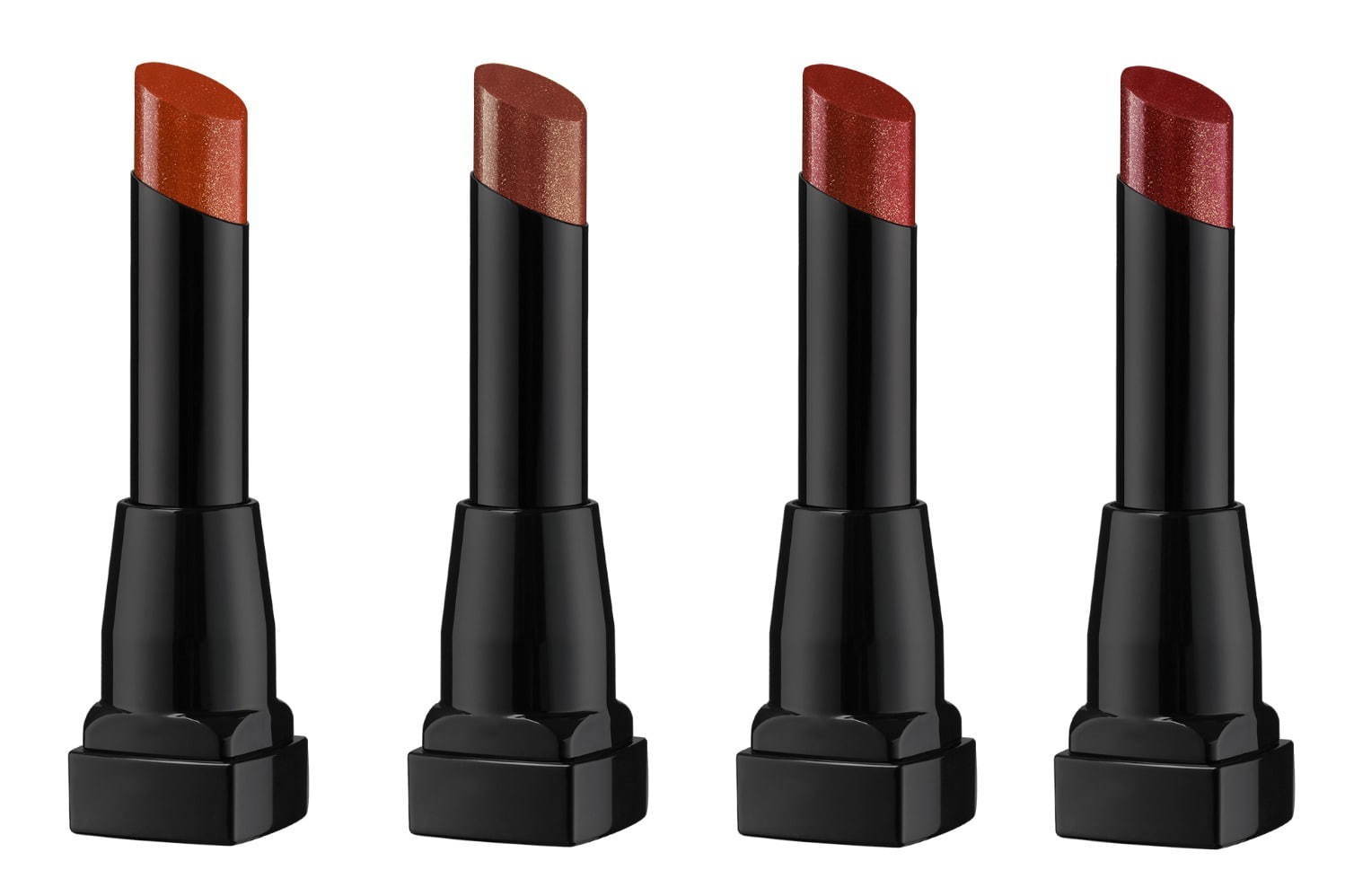 メイベリン ニューヨーク