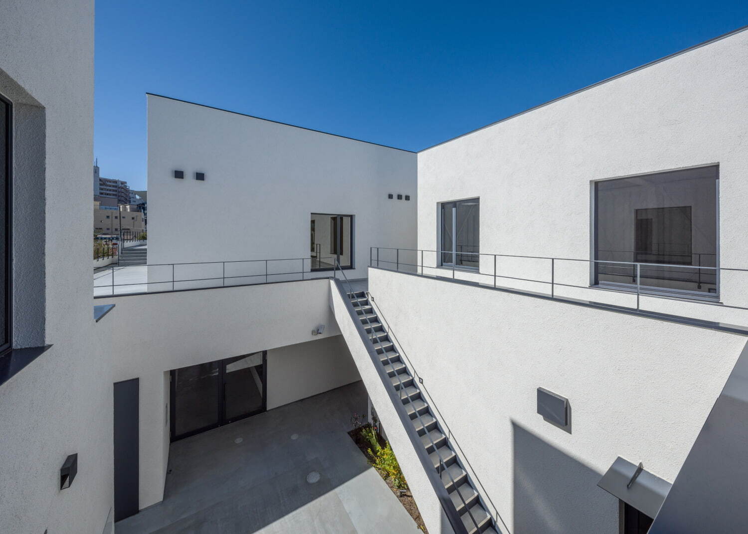 「下北線路街」小田急 東北沢～世田谷代田駅の街づくり - 商業施設や温泉施設、エンタメカフェなど｜写真11