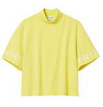 H&M×プリングル オブ スコットランド、ビッグサイズのアーガイル柄セーター＆ロゴ入りスウェット｜写真21