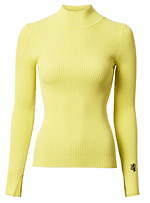 H&M×プリングル オブ スコットランド、ビッグサイズのアーガイル柄セーター＆ロゴ入りスウェット｜写真28