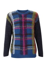 トップマン×ジェームス・ロング、ニットウェアの限定コレクション発表｜写真10