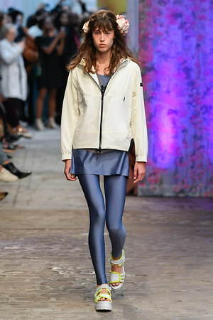 タトラス(TATRAS) 2020年春夏ウィメンズコレクション  - 写真25