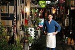 “飯テロ”注意！食欲をそそる「グルメ映画」特集 - 世界の美食ドキュメンタリー作品も｜写真3