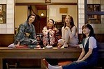 “飯テロ”注意！食欲をそそる「グルメ映画」特集 - 世界の美食ドキュメンタリー作品も｜写真12