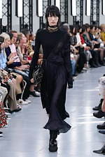 写真47/70｜サカイ(sacai) 2020年春夏ウィメンズコレクション