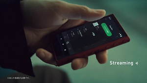 Teenager Forever|写真8