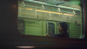 Teenager Forever|写真17