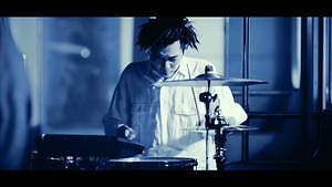 Teenager Forever|写真5