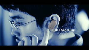 Teenager Forever|写真1