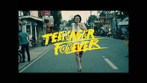 Teenager Forever|写真18