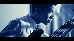 Teenager Forever|写真3