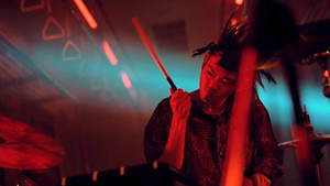 Teenager Forever|写真13