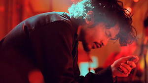 Teenager Forever|写真14