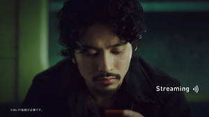 Teenager Forever|写真9