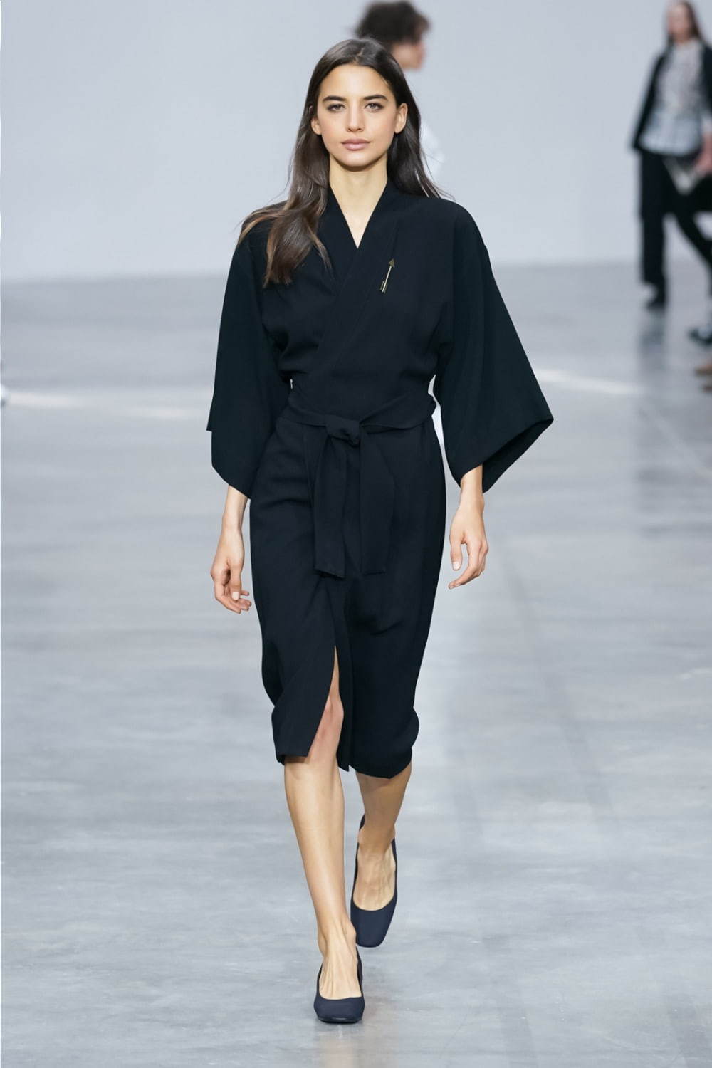 アニエスベー 2020年春夏<span>コレクション</span> - 写真12