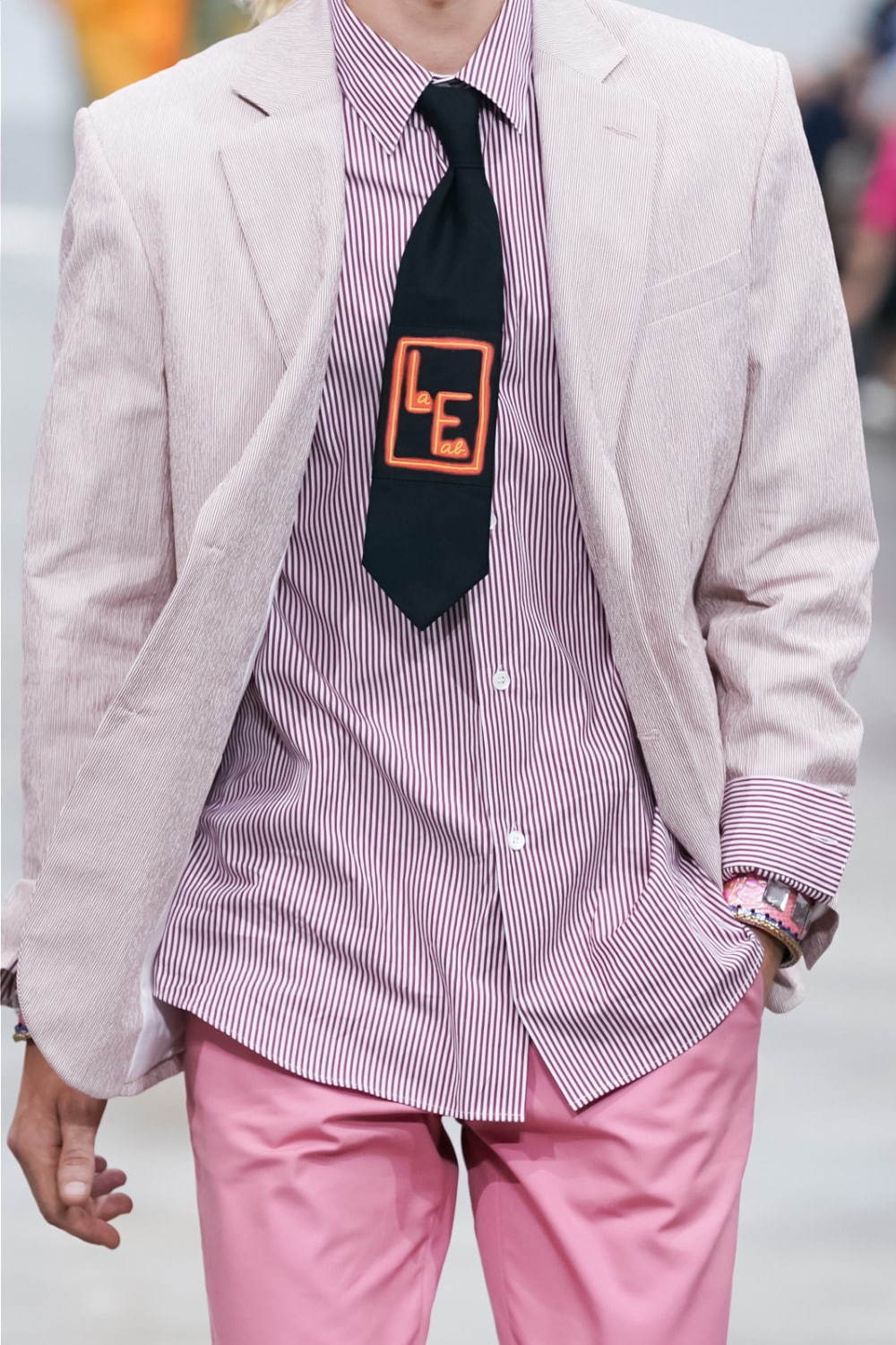 アニエスベー Agnes B ファッションプレス