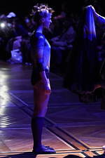 ビューティフルピープル 2020年春夏コレクション - 刻々と変化する空のように｜写真1