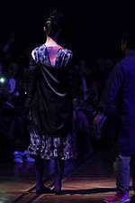 ビューティフルピープル 2020年春夏コレクション - 刻々と変化する空のように｜写真2