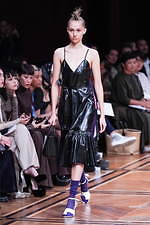 ビューティフルピープル 2020年春夏コレクション - 刻々と変化する空のように｜写真9