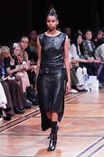 ビューティフルピープル 2020年春夏コレクション - 刻々と変化する空のように｜写真11