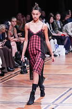 ビューティフルピープル 2020年春夏コレクション - 刻々と変化する空のように｜写真14