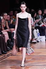 ビューティフルピープル 2020年春夏コレクション - 刻々と変化する空のように｜写真16