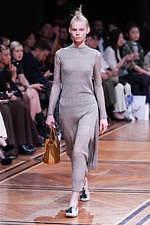 ビューティフルピープル 2020年春夏コレクション - 刻々と変化する空のように｜写真23