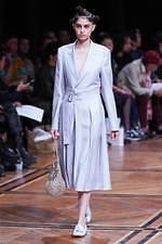 ビューティフルピープル 2020年春夏コレクション - 刻々と変化する空のように｜写真25