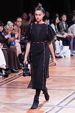 ビューティフルピープル 2020年春夏コレクション - 刻々と変化する空のように｜写真33