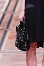 ビューティフルピープル 2020年春夏コレクション - 刻々と変化する空のように｜写真36