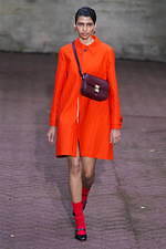 A.P.C. 2020年春夏コレクション - プレイフルな色彩を楽しむ季節｜写真2