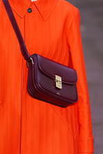 A.P.C. 2020年春夏コレクション - プレイフルな色彩を楽しむ季節｜写真3