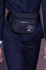 A.P.C. 2020年春夏コレクション - プレイフルな色彩を楽しむ季節｜写真40