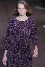 A.P.C. 2020年春夏コレクション - プレイフルな色彩を楽しむ季節｜写真42