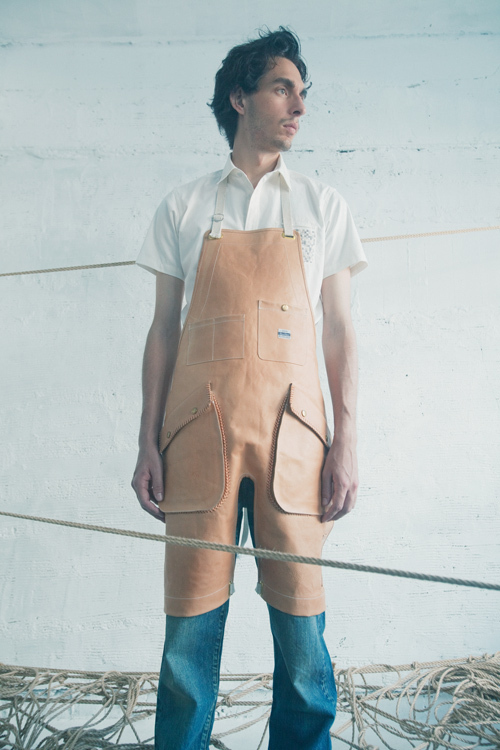 ビスタ 2013年春夏<span>コレクション</span> - 写真6