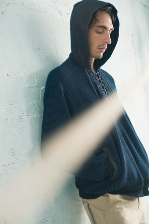 ビスタ(BiceSter) 2013年春夏メンズコレクション  - 写真4