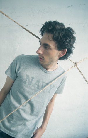 ビスタ(BiceSter) 2013年春夏メンズコレクション  - 写真7