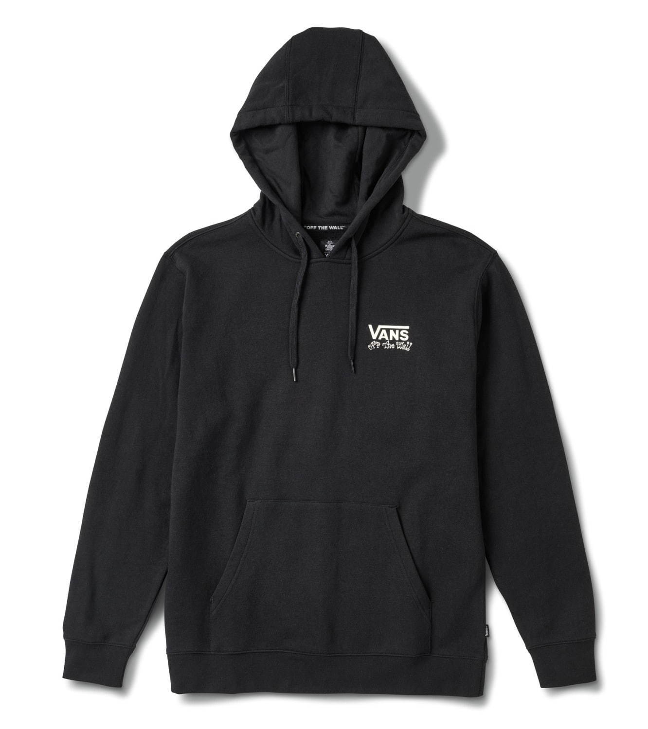 ヴァンズ(Vans) ナイトメアー・ビフォア・クリスマス｜写真42