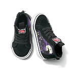 ヴァンズ(Vans) ナイトメアー・ビフォア・クリスマス｜写真25