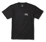 ヴァンズ(Vans) ナイトメアー・ビフォア・クリスマス｜写真8