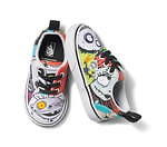 ヴァンズ(Vans) ナイトメアー・ビフォア・クリスマス｜写真33