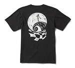 ヴァンズ(Vans) ナイトメアー・ビフォア・クリスマス｜写真9