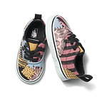 ヴァンズ(Vans) ナイトメアー・ビフォア・クリスマス｜写真35