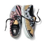 ヴァンズ(Vans) ナイトメアー・ビフォア・クリスマス｜写真38