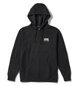 ヴァンズ(Vans) ナイトメアー・ビフォア・クリスマス｜写真42