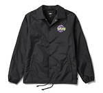 ヴァンズ(Vans) ナイトメアー・ビフォア・クリスマス｜写真14