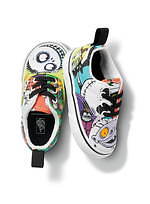 ヴァンズ(Vans) ナイトメアー・ビフォア・クリスマス｜写真32