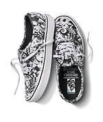 ヴァンズ(Vans) ナイトメアー・ビフォア・クリスマス｜写真20