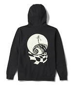 ヴァンズ(Vans) ナイトメアー・ビフォア・クリスマス｜写真43